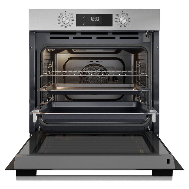 Whirlpool OMK58RU1X + AKT8090LX1