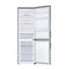 SAMSUNG RB33B610ESA/EF ΨΥΓΕΙΟΚΑΤΑΨΥΚΤΗΣ NO FROST INOX