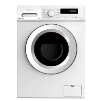 OMNYS WNM-8014AIN ΠΛΥΝΤΗΡΙΟ ΡΟΥΧΩΝ 8KG