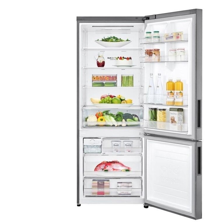 gbb566pzhzn_2_1 ΨΥΓΕΙΟΚΑΤΑΨΥΚΤΗΣ GBB566PZHMN LG