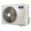 Toyotomi Erai CTN/CTG-356W Κλιματιστικό Inverter 18000 BTU A+++/A++ με WiFi