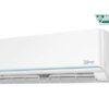 MIDEA AG2Eco-24NXD0-I/24N8D0-O 24000 btu Inverter Κλιματιστικό