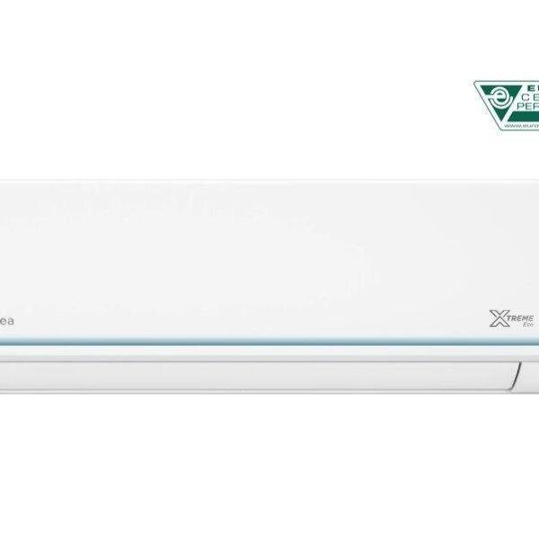 MIDEA AG2Eco-09NXD0-I/09N8D0-O 9000 btu Inverter Κλιματιστικό