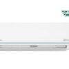 MIDEA AG2Eco-09NXD0-I/09N8D0-O 9000 btu Inverter Κλιματιστικό