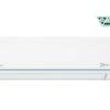 MIDEA AG2Eco-12NXD0-I/12N8D0-O 12000 btu Inverter Κλιματιστικό