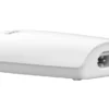 6933138600290-7 LDNIO σταθμός φόρτισης A6573C, USB-C/5x USB, 65W, PD/QC