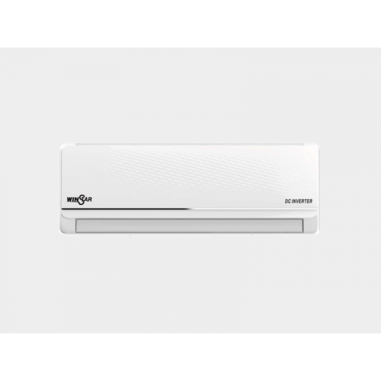 WINSTAR WNX-2423ASW I/O Inverter Κλιματιστικό 24000btu