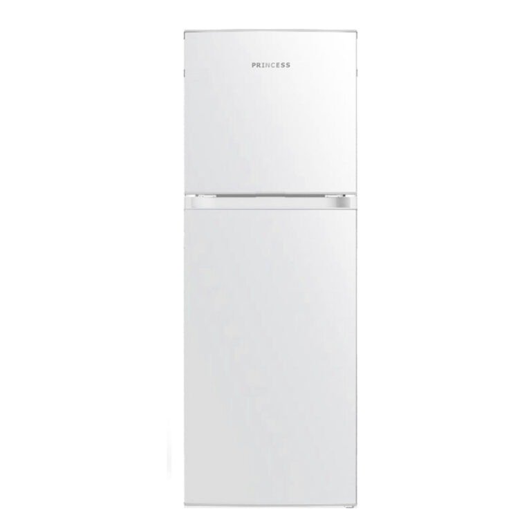 Princess-RDW-275-PAR-1000x1000 Princess RDW 275 PAR Ψυγείο Δίπορτο 210lt Υ143xΠ55xΒ5