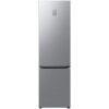 SAMSUNG RB38C776DS9/EF ΨΥΓΕΙΟΚΑΤΑΨΥΚΤΗΣ 203*60*66 NO FROST INOX