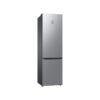 SAMSUNG RB38C776DS9/EF ΨΥΓΕΙΟΚΑΤΑΨΥΚΤΗΣ 203*60*66 NO FROST INOX