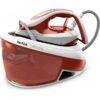 SV8110 TEFAL ΣΥΣΤΗΜΑ ΣΙΔΕΡΩΜΑΤΟΣ