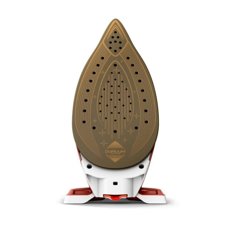 SV8110 TEFAL ΣΥΣΤΗΜΑ ΣΙΔΕΡΩΜΑΤΟΣ