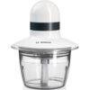 Πολυκόφτης Multi με Δοχείο Bosch MMR08A1