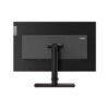 Lenovo ThinkVision S22e-20 62C6KAT1EU FHD VA 75Hz 6MS 21.5'' ΟΘΟΝΗ ΥΠΟΛΟΓΙΣΤΗ