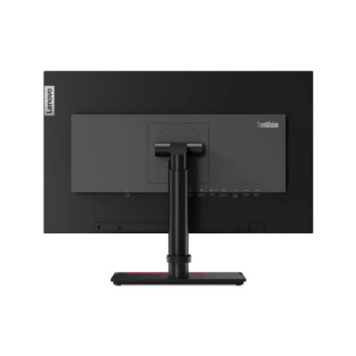Lenovo ThinkVision S22e-20 62C6KAT1EU FHD VA 75Hz 6MS 21.5'' ΟΘΟΝΗ ΥΠΟΛΟΓΙΣΤΗ