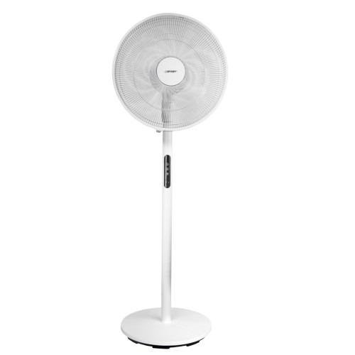 Ανεμιστήρας Με Ορθοστάτη SF705-1316E GRUPPE