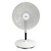 Ανεμιστήρας Με Ορθοστάτη SF705-1316E GRUPPE