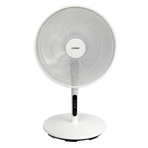 Ανεμιστήρας Με Ορθοστάτη SF705-1316E GRUPPE