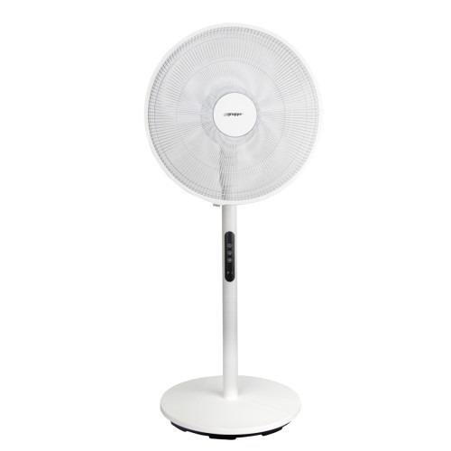 Ανεμιστήρας Με Ορθοστάτη SF705-1316E GRUPPE