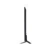 TV 50'' QNED 50QNED756RA LG
