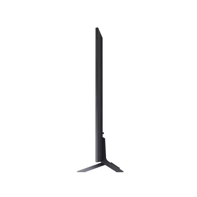 TV 50'' QNED 50QNED756RA LG