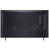 TV 50'' QNED 50QNED756RA LG