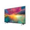 TV 50'' QNED 50QNED756RA LG