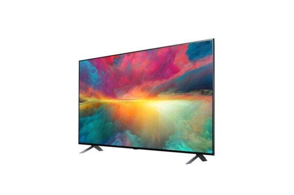 TV 50'' QNED 50QNED756RA LG