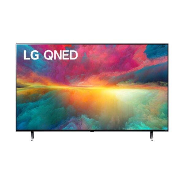 TV 50'' QNED 50QNED756RA LG