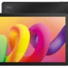 Tablet TCL 10,1" Tab 10L 2ND Gen 3GB/32GB Black + Θήκη