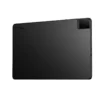 Tablet TCL 10,1" Tab 10L 2ND Gen 3GB/32GB Black + Θήκη