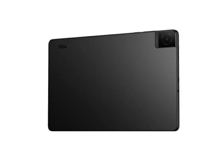 Tablet TCL 10,1" Tab 10L 2ND Gen 3GB/32GB Black + Θήκη