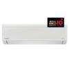 A/C Toyotomi Umi UTN/UTG-12CH 12000 Btu