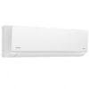 A/C Toyotomi Gosai Whisper White  GTN/GTG-18CMW 18000 Btu