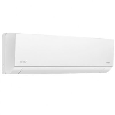 A/C Toyotomi Gosai GTN/GTG-18CMW 18000Btu - Image 2