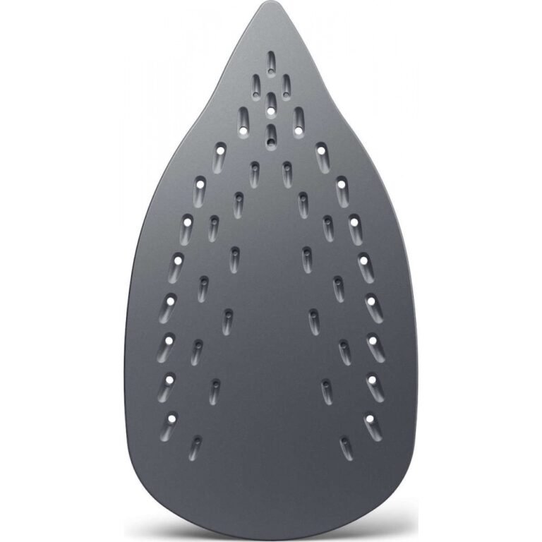 PHILIPS GC1742/40 Σίδερο Ατμού 2000W