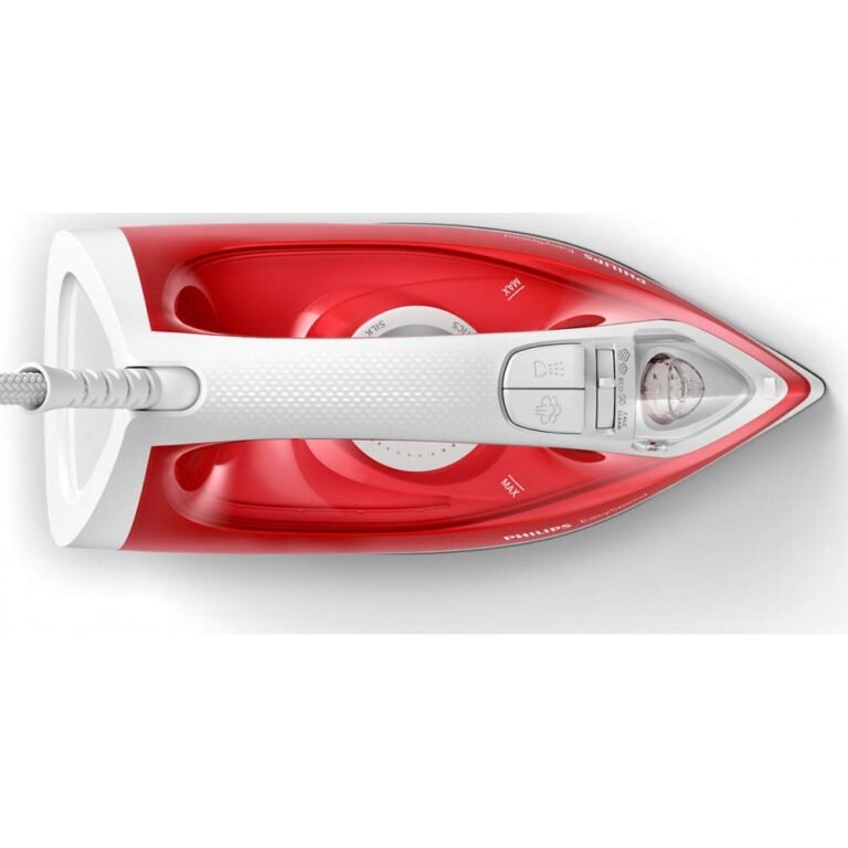 PHILIPS GC1742/40 Σίδερο Ατμού 2000W