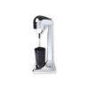 GRUPPE COMFORT PDH 130 SILVER