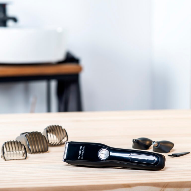 Hubble_Zoom_001 Taurus Κοπτική Μηχανή Hubble Zoom