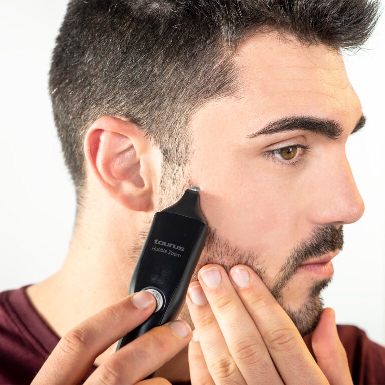 Hubble_Zoom_07 Taurus Κοπτική Μηχανή Hubble Zoom