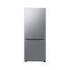 RB50DG602ES9EF SAMSUNG RB50DG602ES9EF ΨΥΓΕΙΟΚΑΤΑΨΥΚΤΗΣ NO FROST 75CM