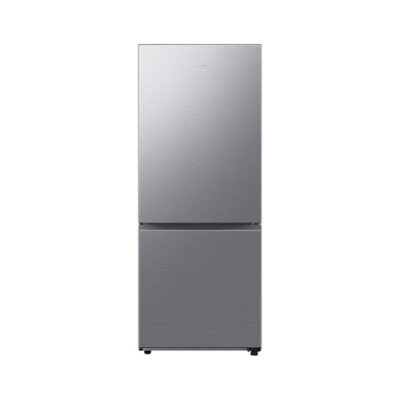 SAMSUNG RB50DG602ES9EF ΨΥΓΕΙΟΚΑΤΑΨΥΚΤΗΣ NO FROST 75CM