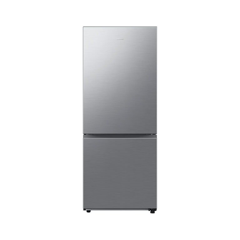 RB50DG602ES9EF SAMSUNG RB50DG602ES9EF ΨΥΓΕΙΟΚΑΤΑΨΥΚΤΗΣ NO FROST 75CM