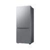 RB50DG602ES9EF1 SAMSUNG RB50DG602ES9EF ΨΥΓΕΙΟΚΑΤΑΨΥΚΤΗΣ NO FROST 75CM