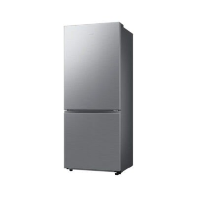 SAMSUNG RB50DG602ES9EF ΨΥΓΕΙΟΚΑΤΑΨΥΚΤΗΣ NO FROST 75CM - Image 2
