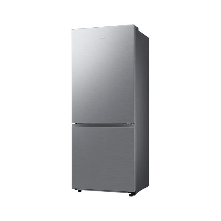 RB50DG602ES9EF1 SAMSUNG RB50DG602ES9EF ΨΥΓΕΙΟΚΑΤΑΨΥΚΤΗΣ NO FROST 75CM