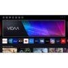 C5632 COLES TV 32'' SMART FRAMELESS
