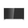 C5632 COLES TV 32'' SMART FRAMELESS