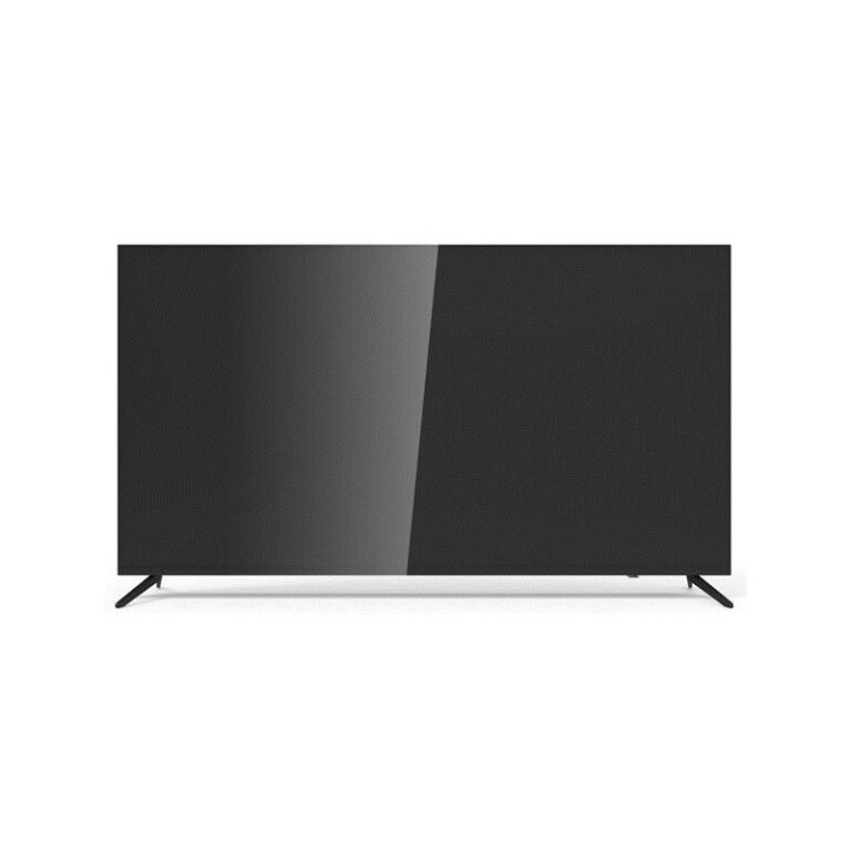C5632 COLES TV 32'' SMART FRAMELESS