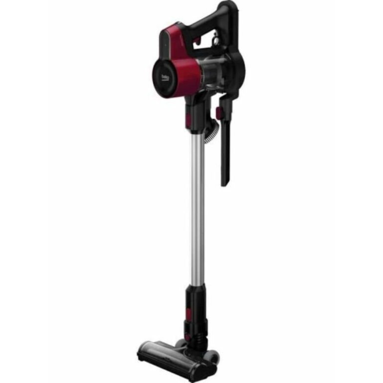 BEKO VRT 50121 VR Σκούπα Stick